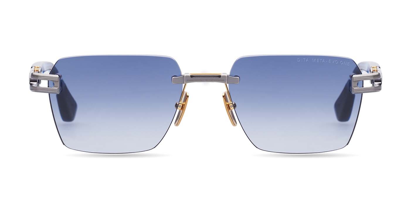 DITA Meta-Evo One 02