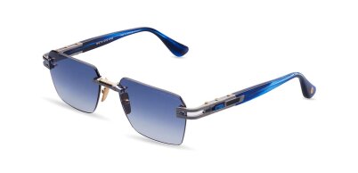 DITA Meta-Evo One 02