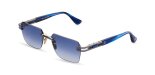 DITA Meta-Evo One 02