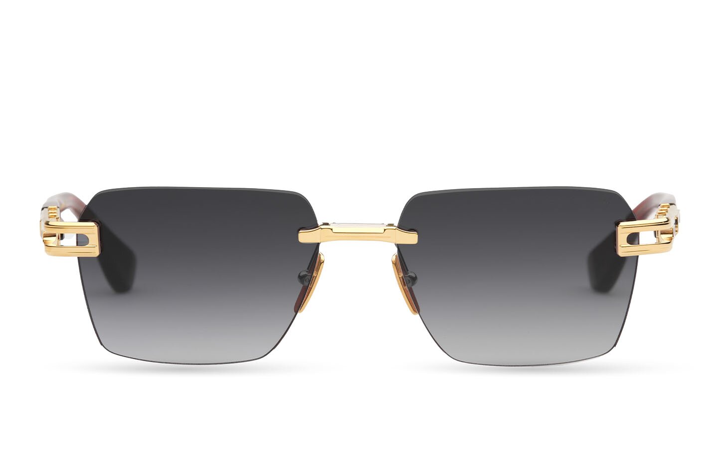 DITA Meta-Evo One 04