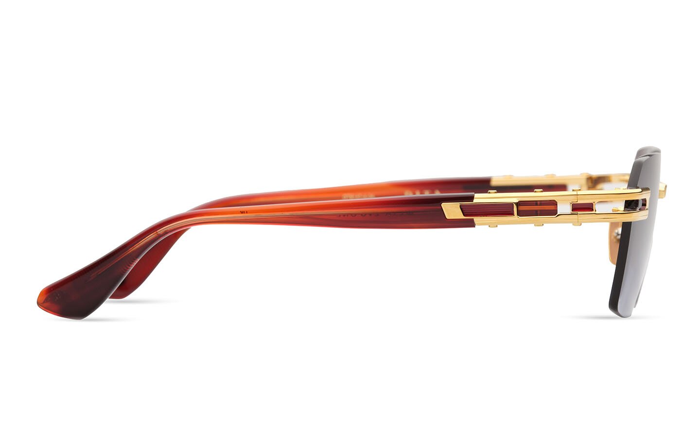 DITA Meta-Evo One 04