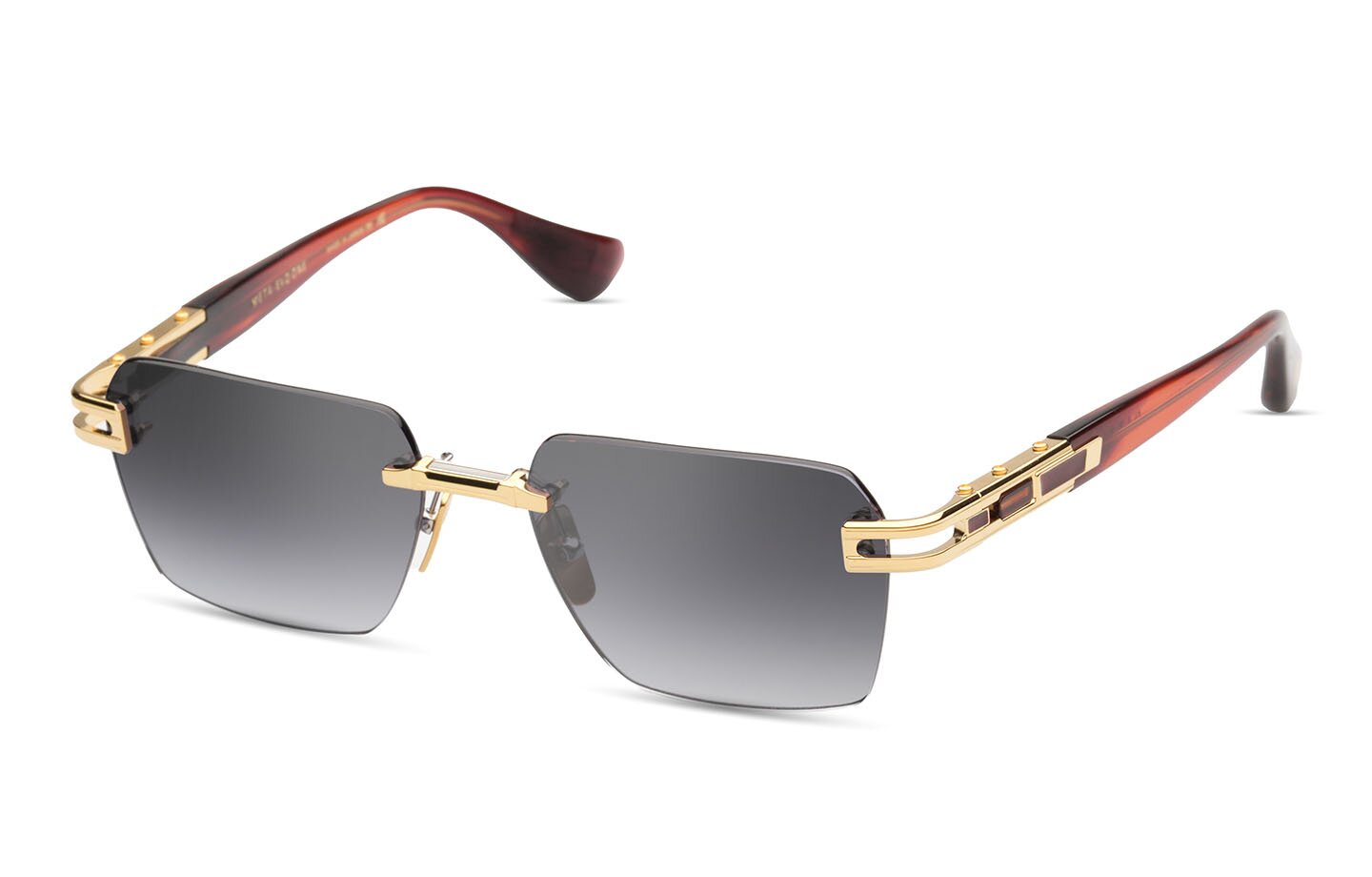 DITA Meta-Evo One 04
