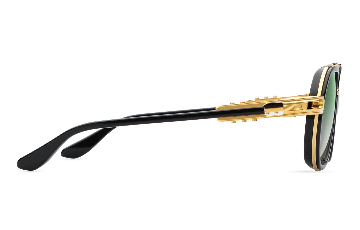 DITA VASTIK A - 01