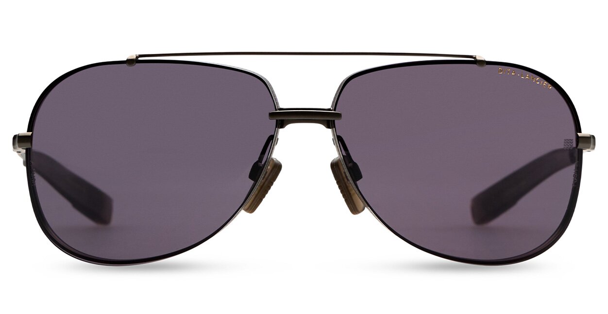 DITA LSA100 A - 01