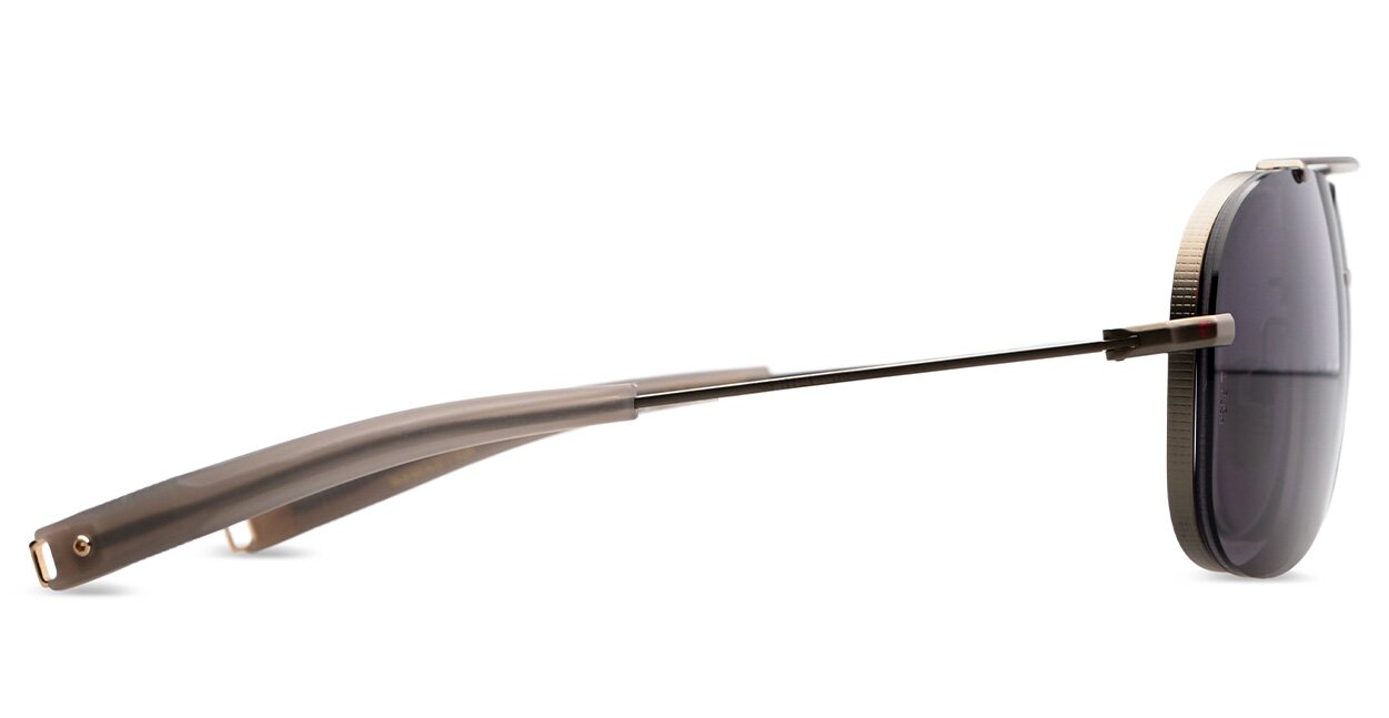 DITA LSA100 A - 01