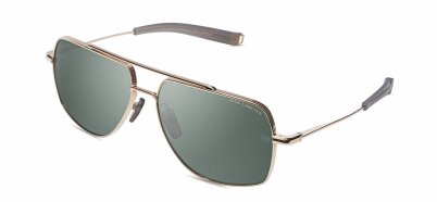DITA LSA107 A - 03