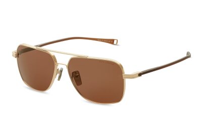 DITA LSA417 A - 01