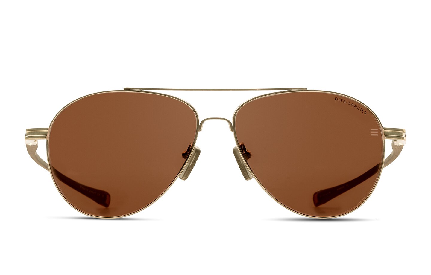 DITA LSA418 A - 01
