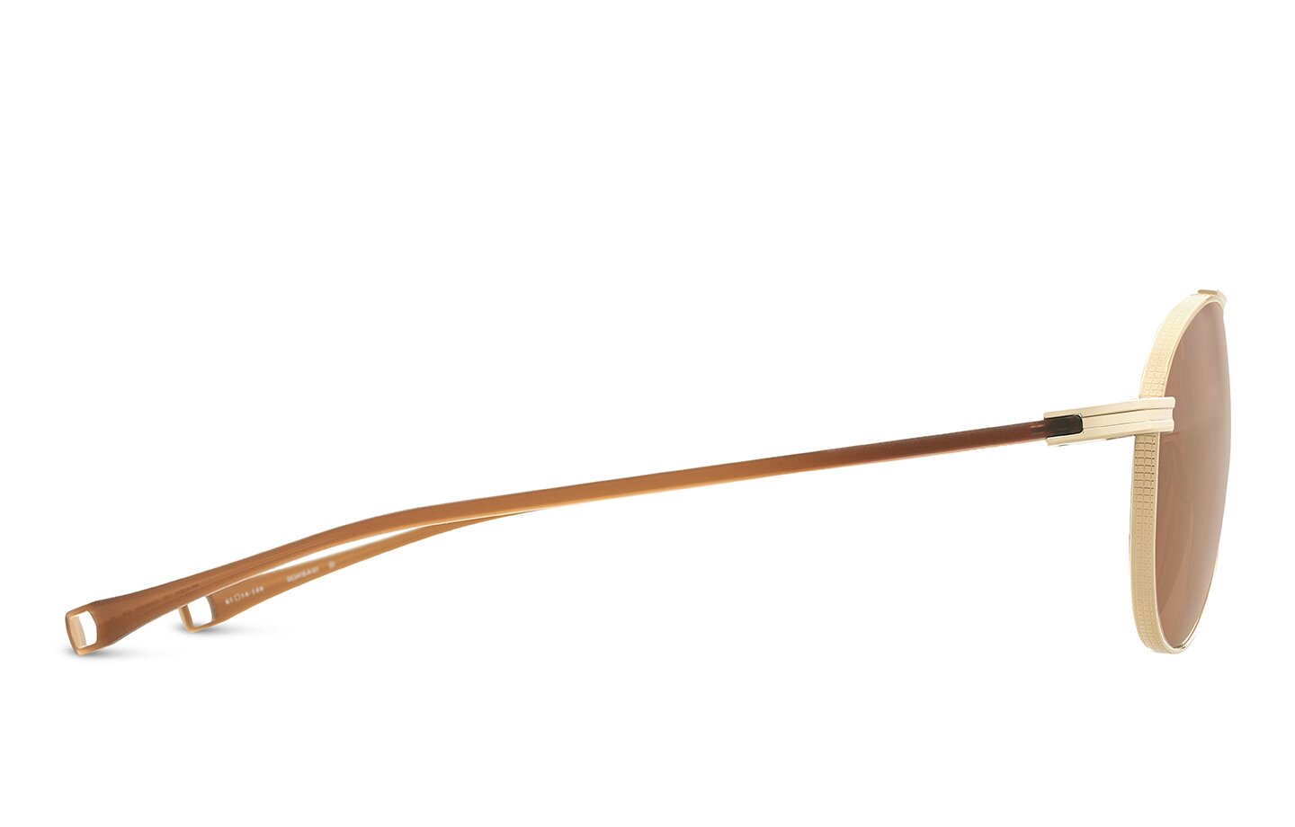 DITA LSA418 A - 01