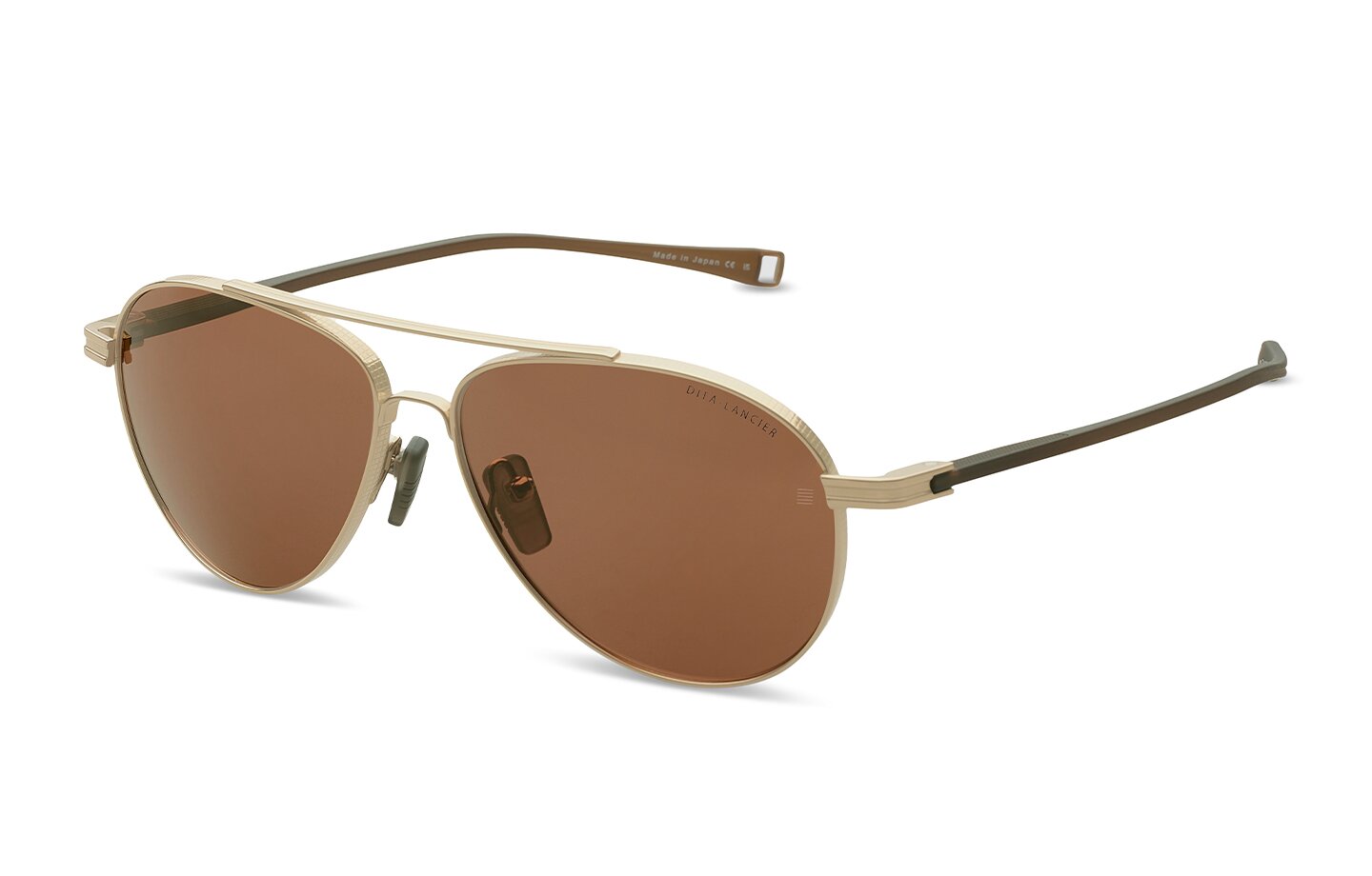 DITA LSA418 A - 01
