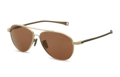 DITA LSA418 A - 01