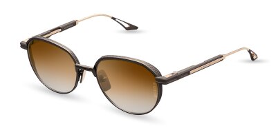 DITA EPLX.17 02