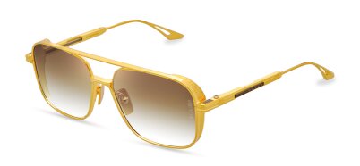 DITA EPLX.11 01