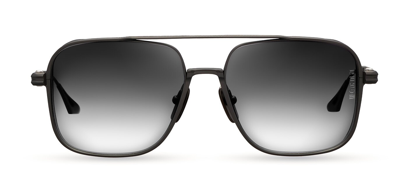 DITA EPLX.11 02