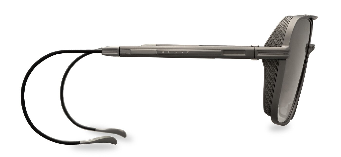 DITA EPLX.11 02