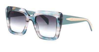 ANA HICKMANN AH9441 E01