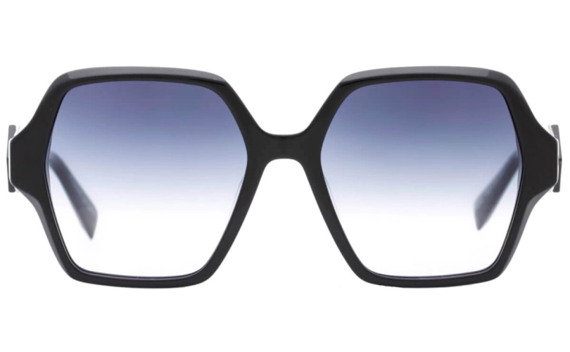 HICKMANN HI9219 A01