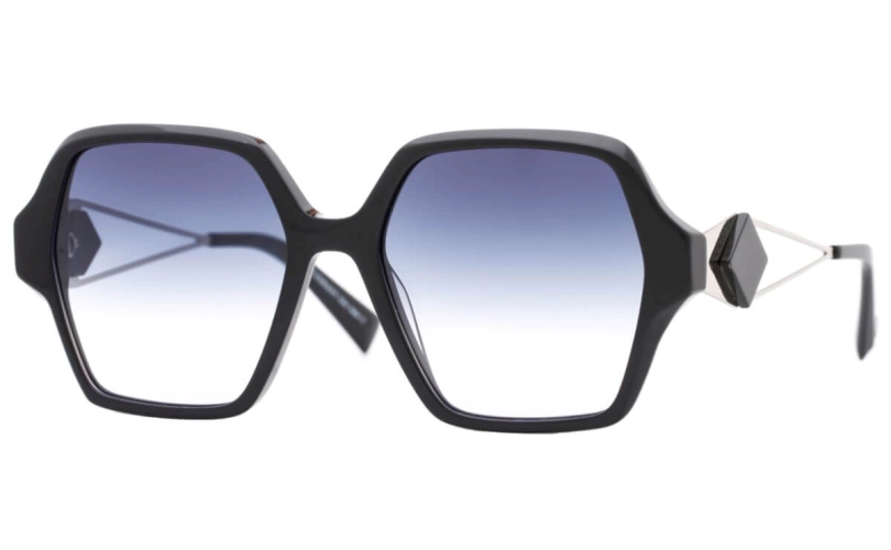 HICKMANN HI9219 A01
