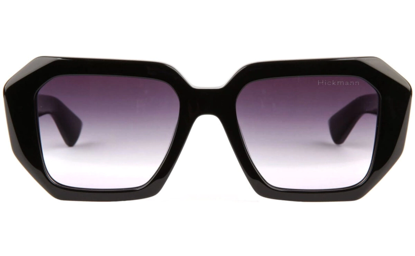 HICKMANN HI9230 A01