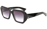 HICKMANN HI9230 A01