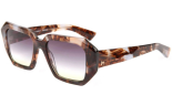 HICKMANN HI9230 G22