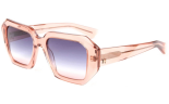 HICKMANN HI9230 T01