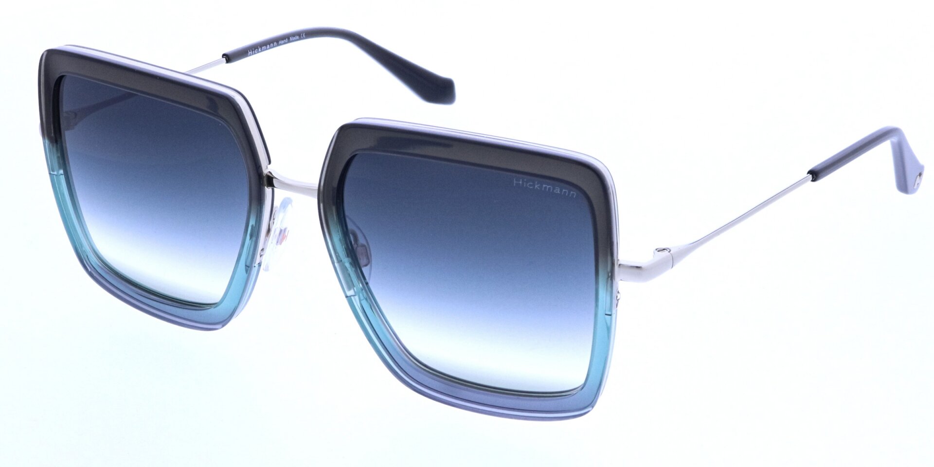 HICKMANN HI3206 C02