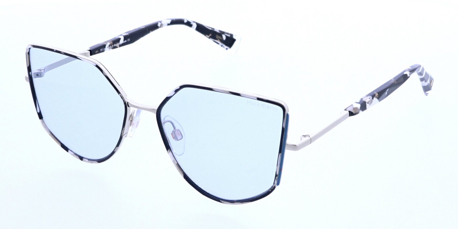 HICKMANN HI3207 G21