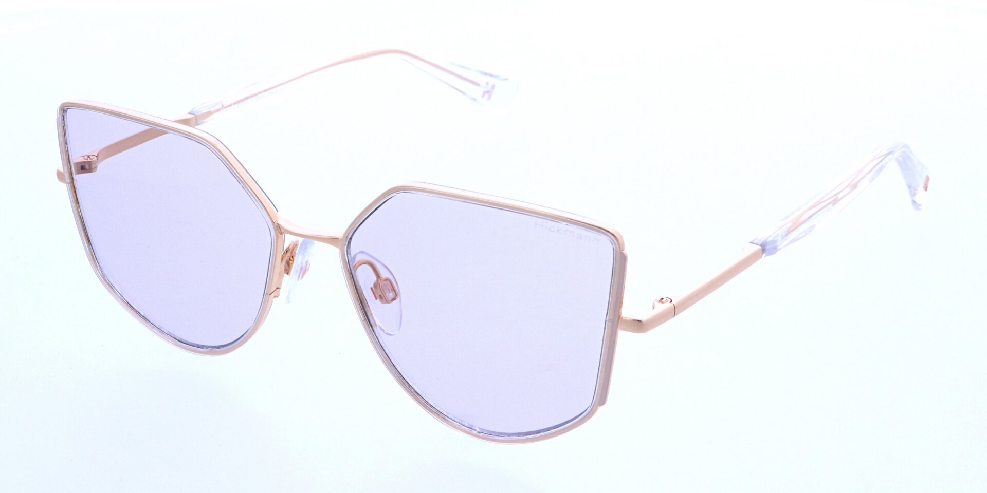HICKMANN HI3207 T01