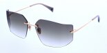 HICKMANN HI3210 04A