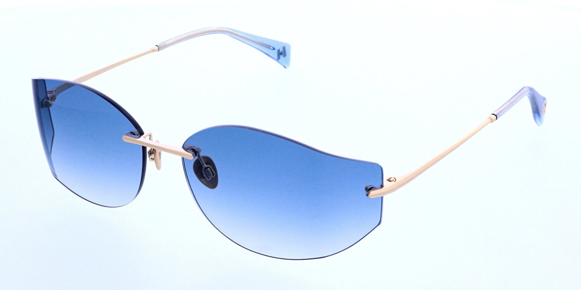 HICKMANN HI3209 04A