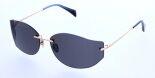 HICKMANN HI3209 04C