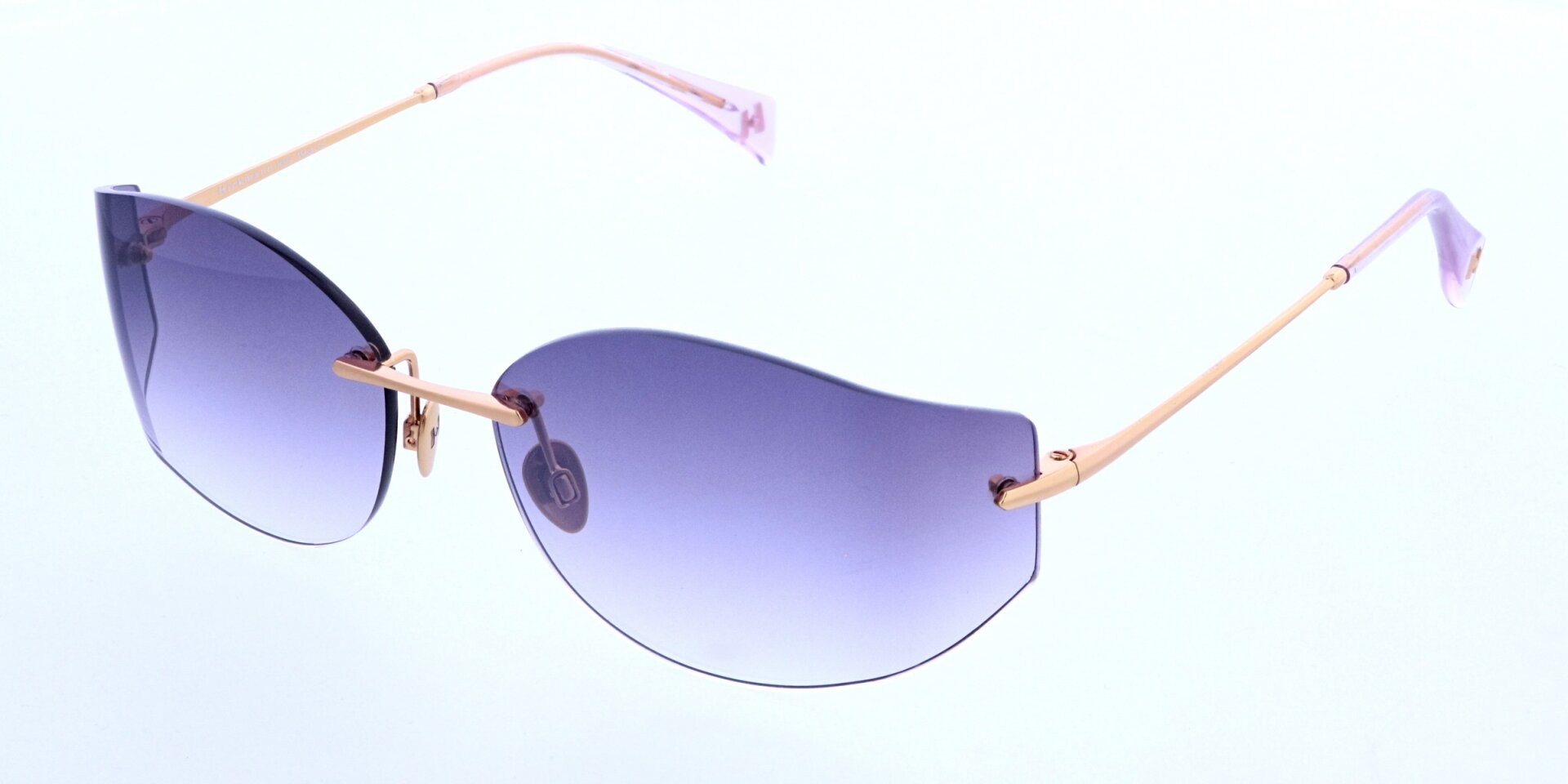 HICKMANN HI3209 05A