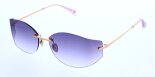 HICKMANN HI3209 05A