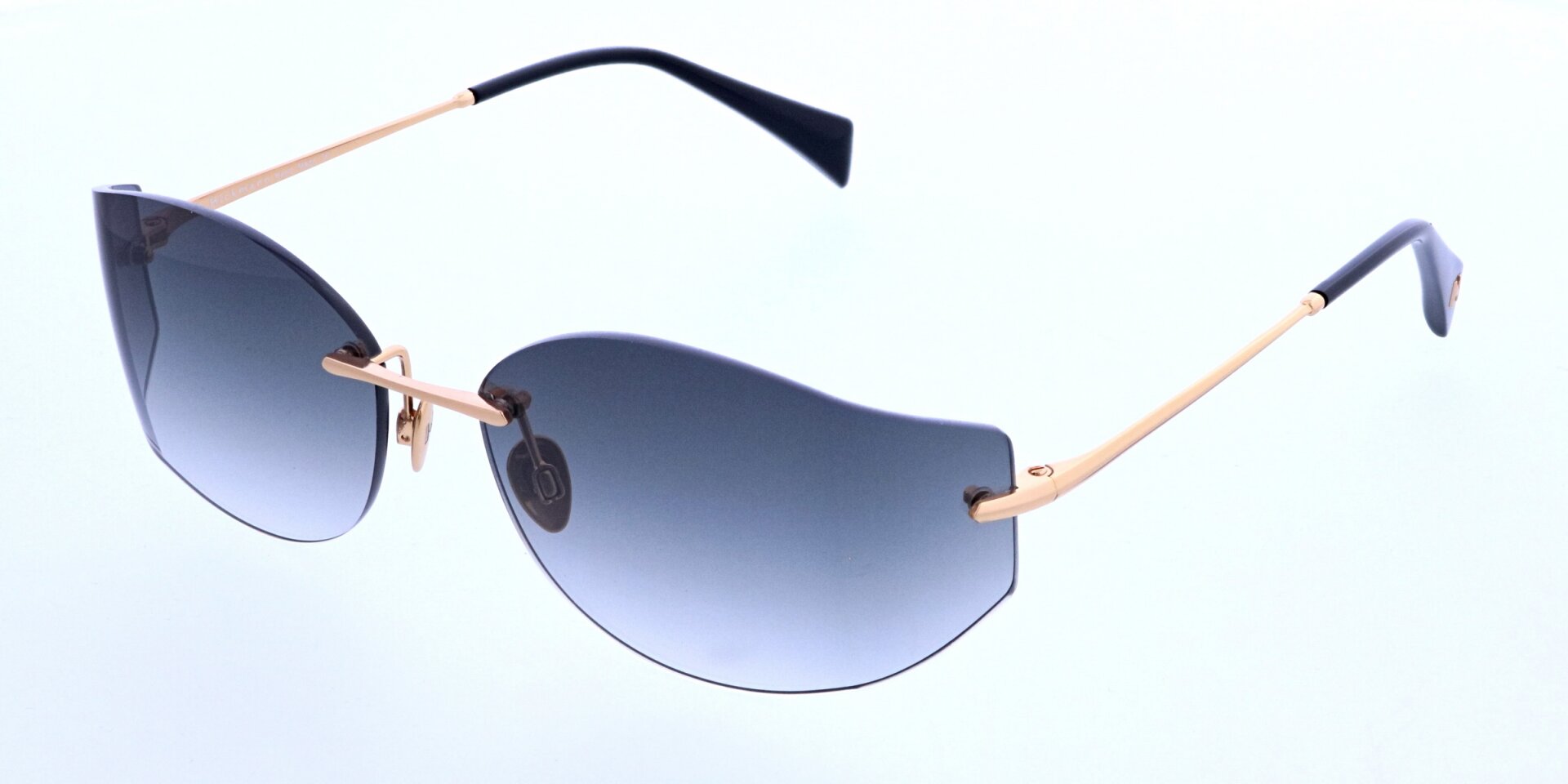 HICKMANN HI3209 05B