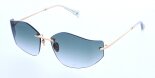 HICKMANN HI3212 04A