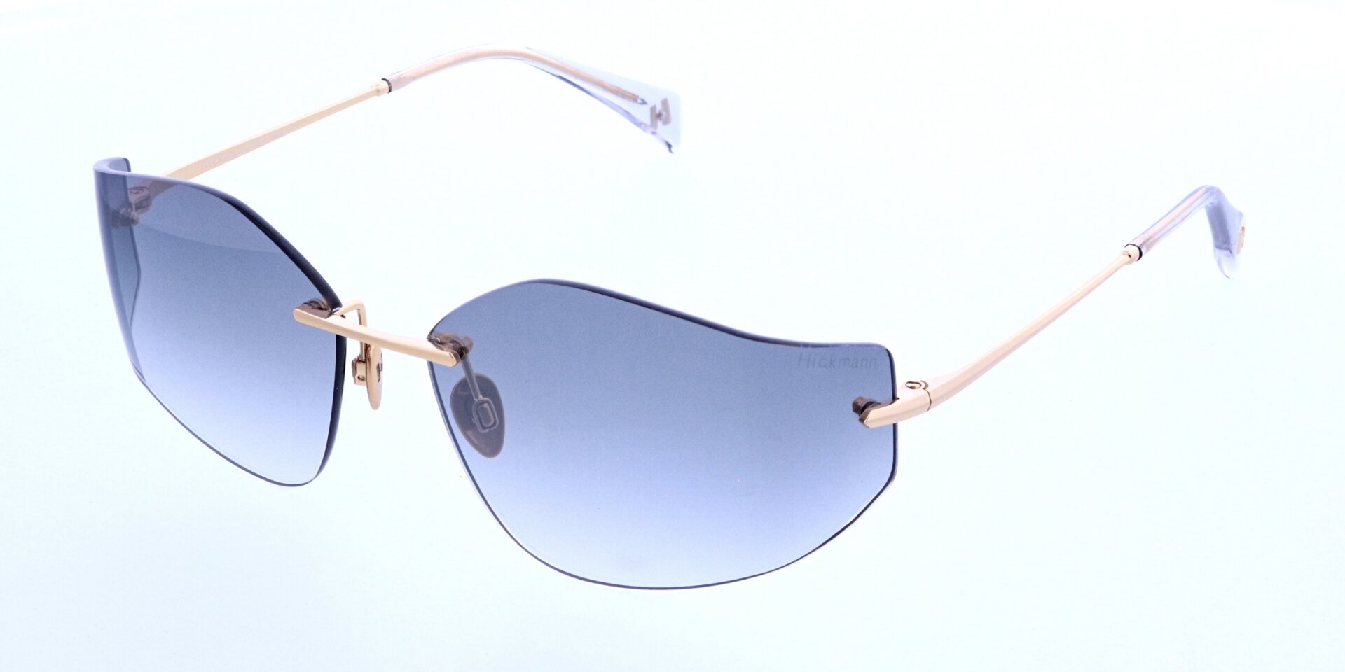 HICKMANN HI3212 04B