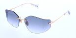 HICKMANN HI3212 04B