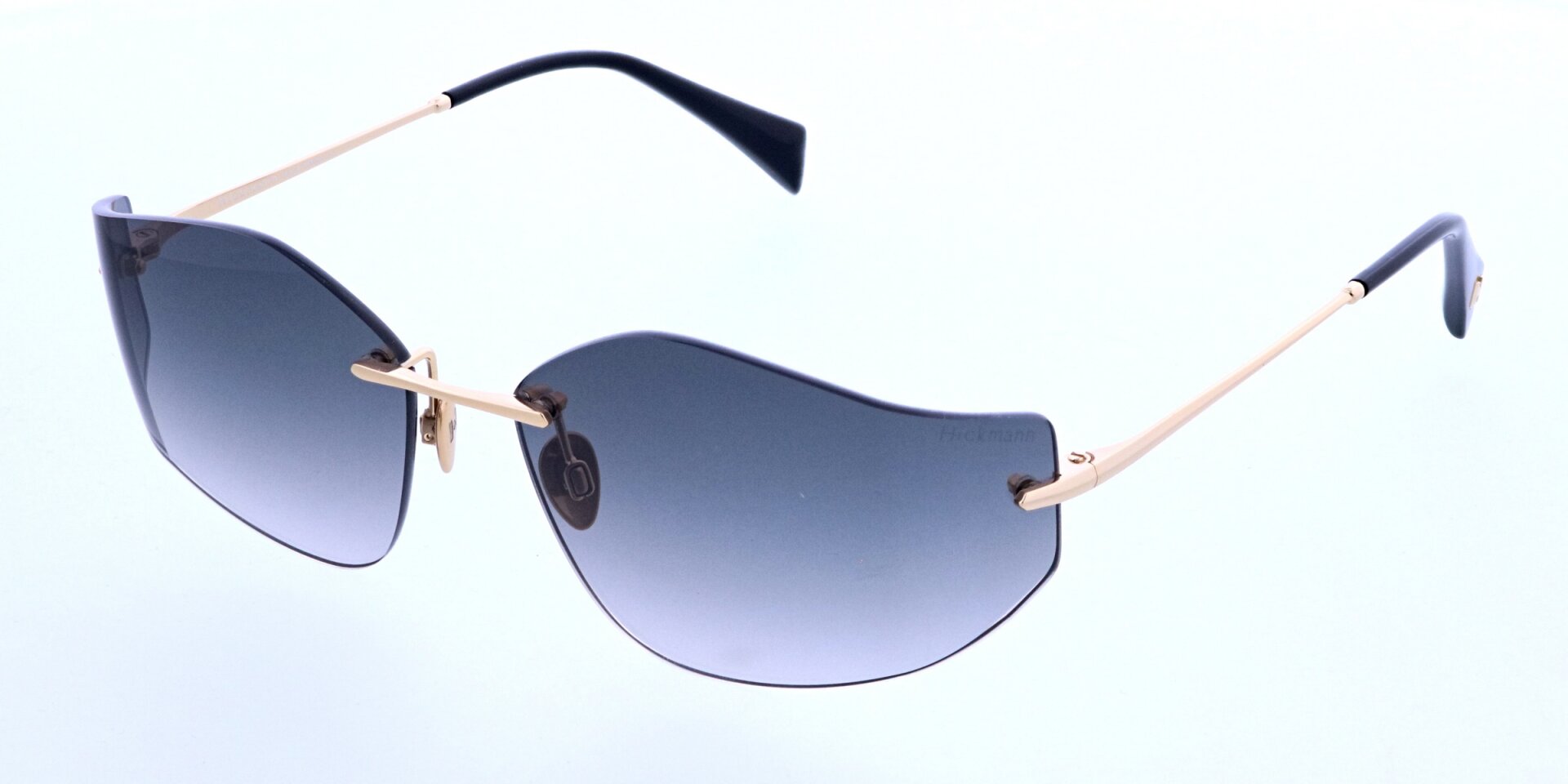 HICKMANN HI3212 04C