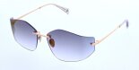 HICKMANN HI3212 05A