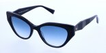 HICKMANN HI9238 A01