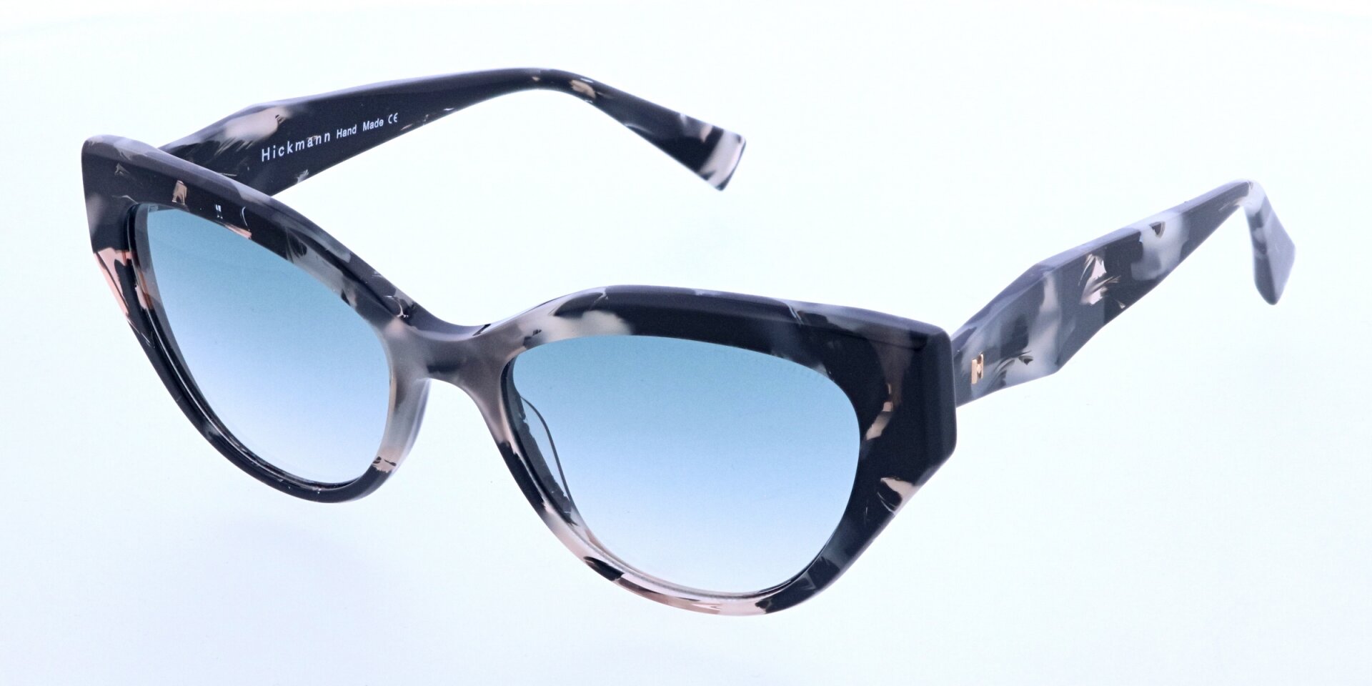 HICKMANN HI9238 G21