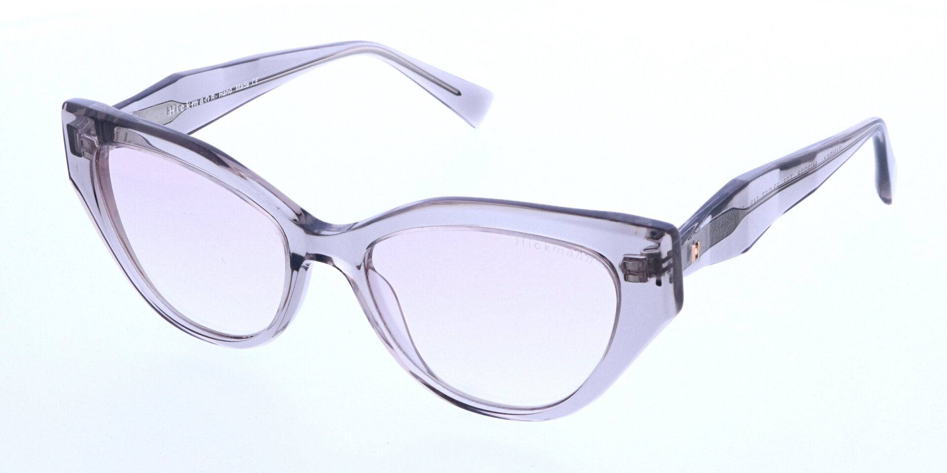 HICKMANN HI9238 T01