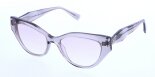 HICKMANN HI9238 T01