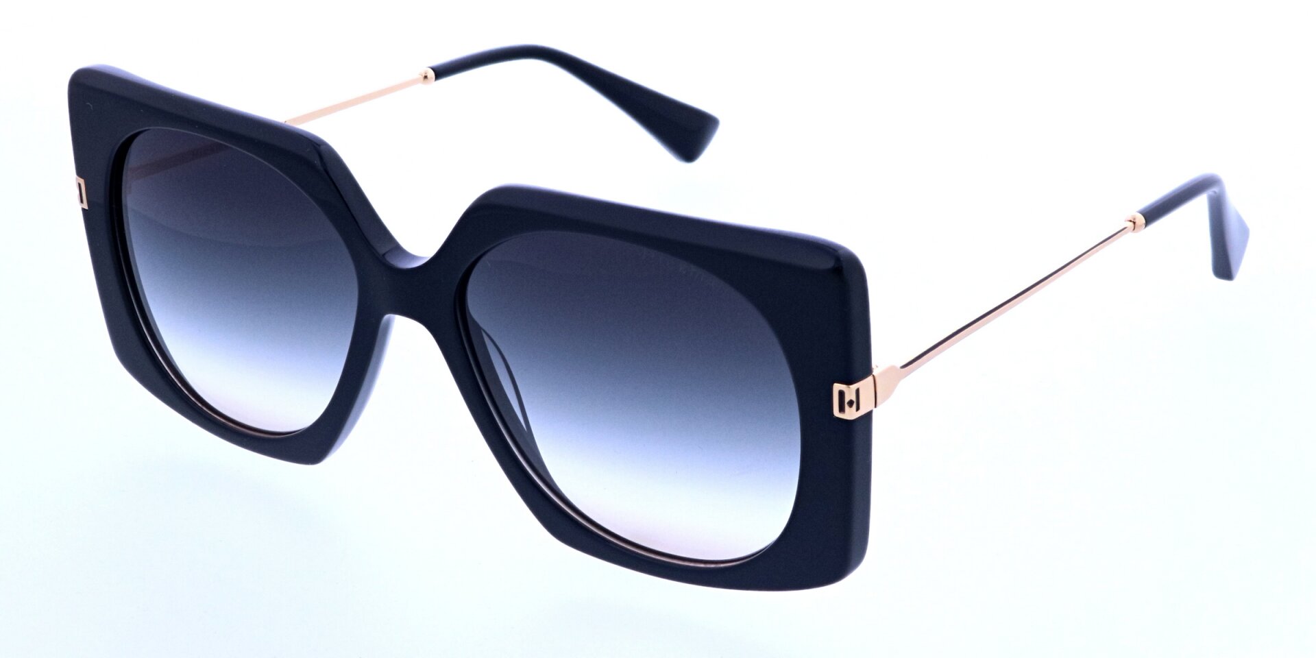 HICKMANN HI9244 A01