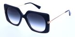 HICKMANN HI9244 A01