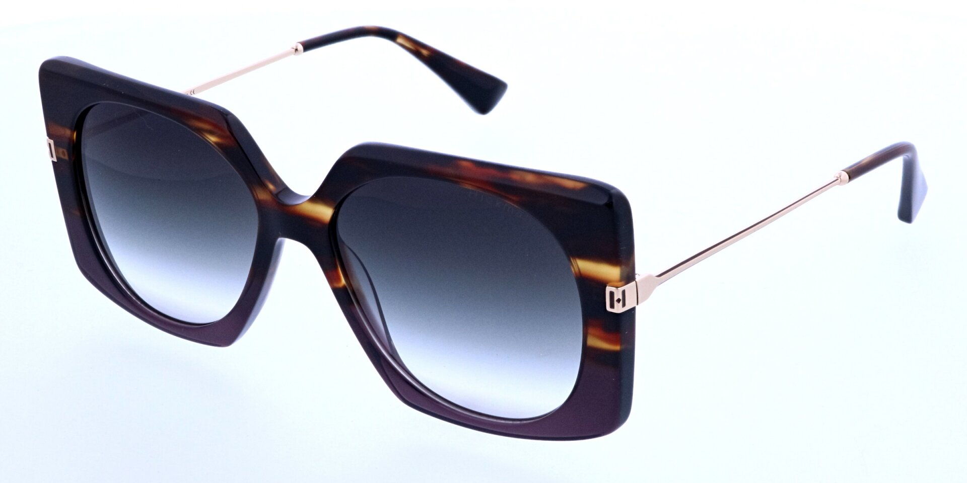 HICKMANN HI9244 P01
