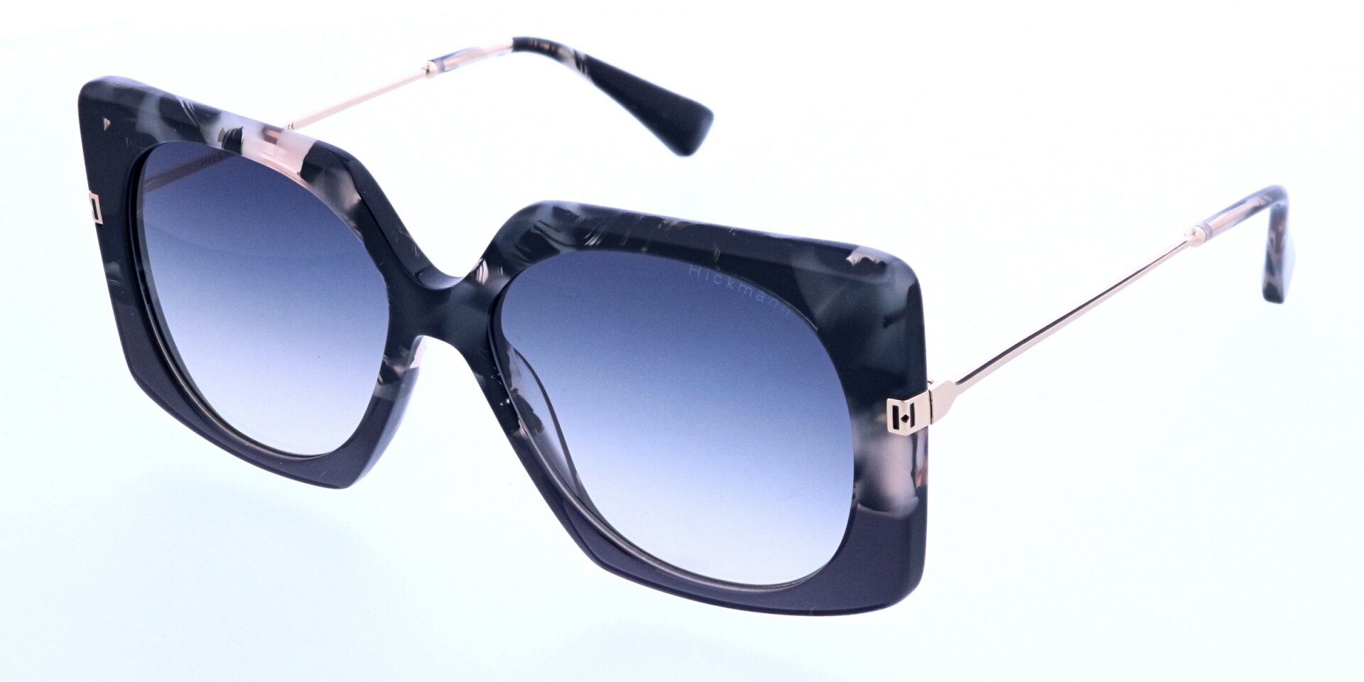 HICKMANN HI9244 P02