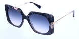 HICKMANN HI9244 P02