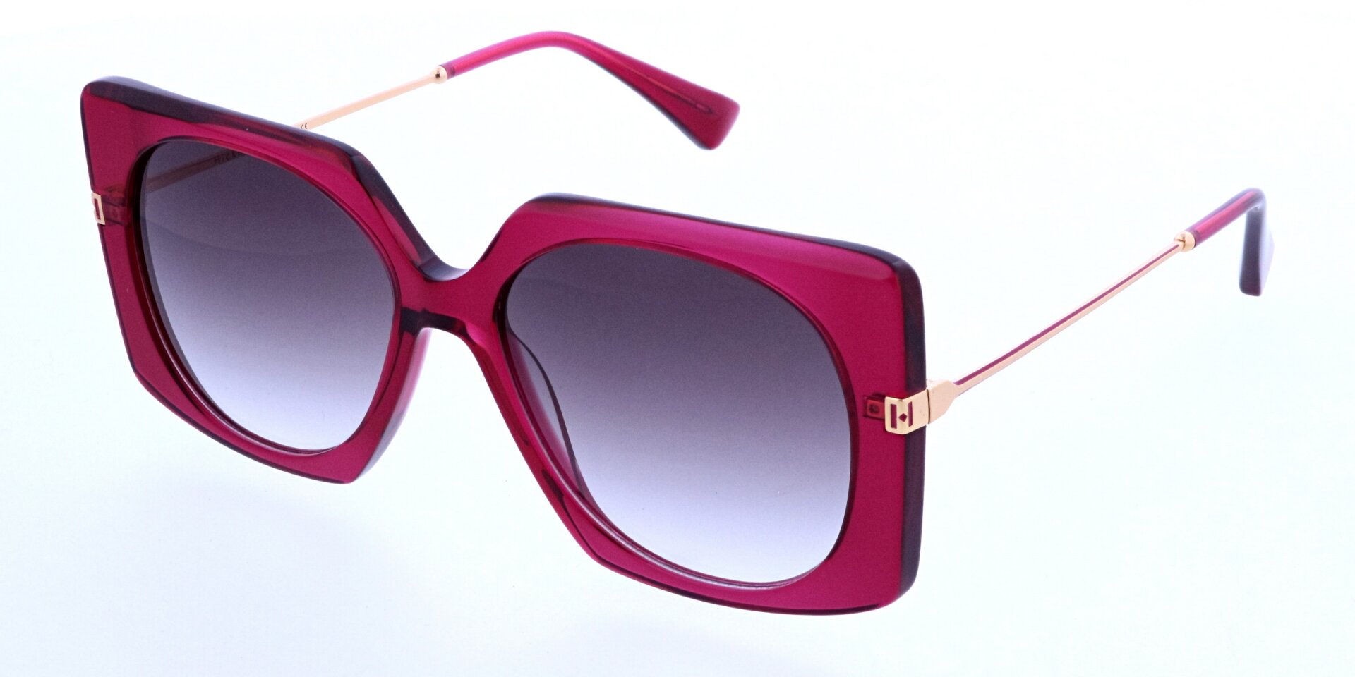 HICKMANN HI9244 T02